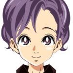 ママ2の声